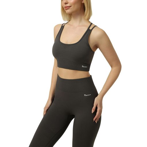 Top Radder de Mujer Cynra 392614-020