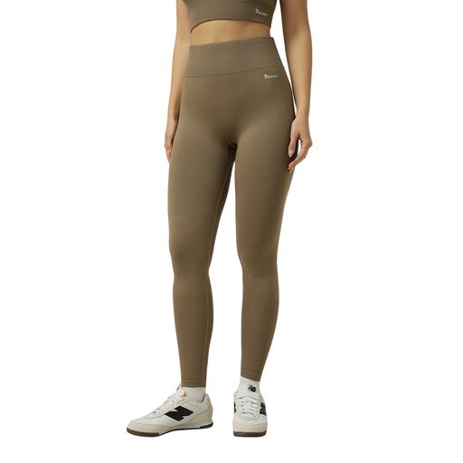 Leggings Radder de Mujer Cynra 392615-200