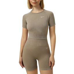 T-Shirt Radder Women's Emberlyn 392616-200