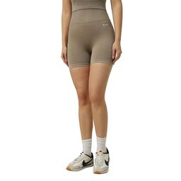Shorts Radder Women's Emberlyn 392617-200