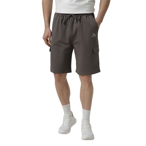 Shorts Evoids Men's Falconer 202603-020