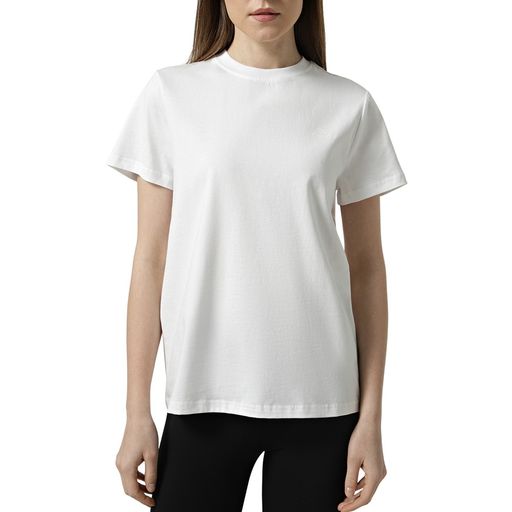 T-Shirt Evoids Women's Sierra 202605-100