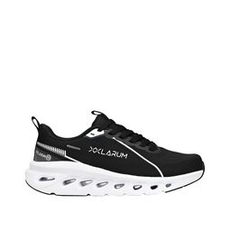 Zapatillas Larum de Mujer Strixon 772601-010