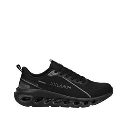 Zapatillas Larum de Hombre Veltra 772602-010