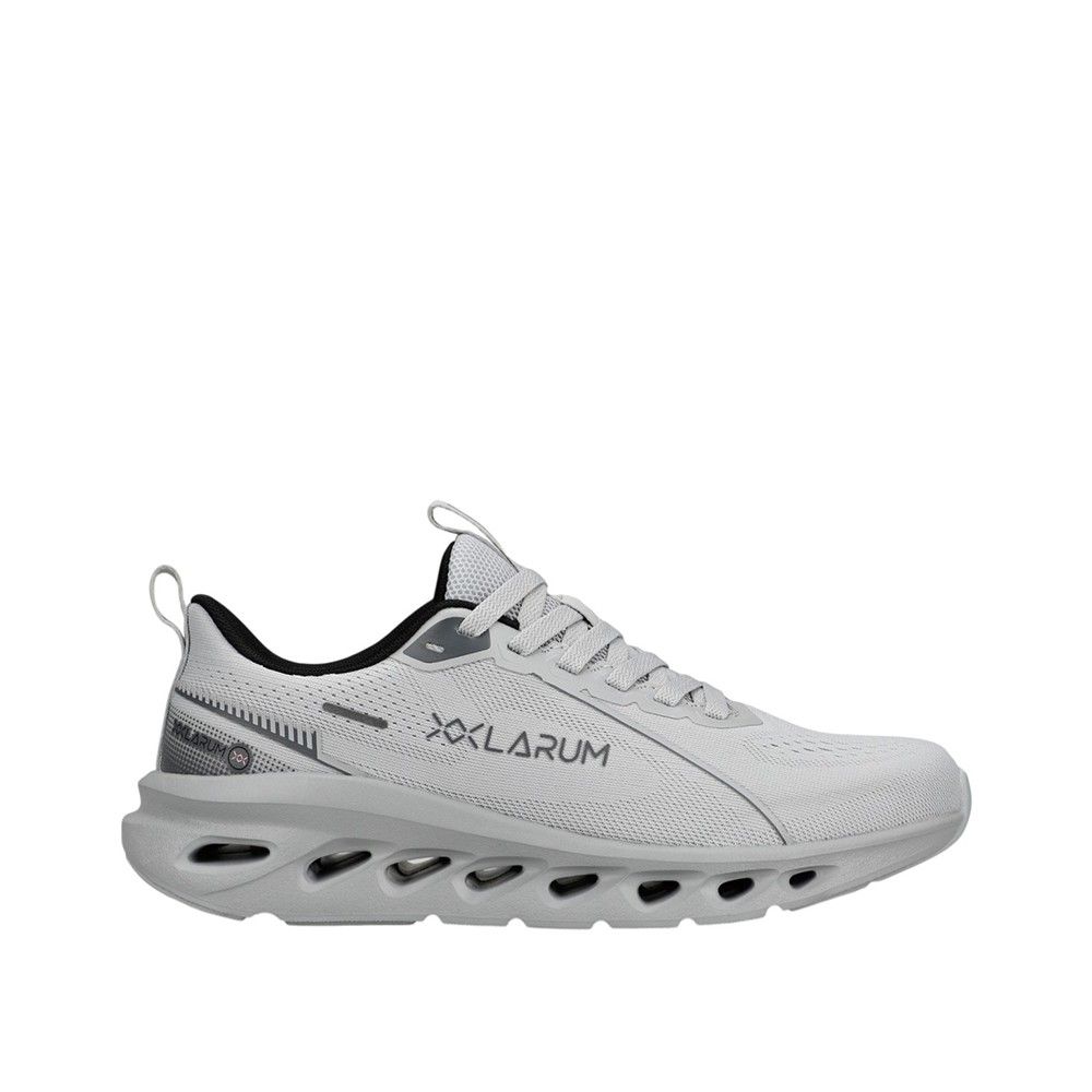 Zapatillas Larum de Hombre Veltra 772602-011