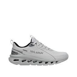 Zapatillas Larum de Hombre Veltra 772602-011