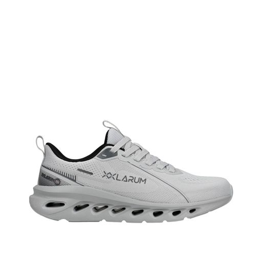 Zapatillas Larum de Hombre Veltra 772602-011