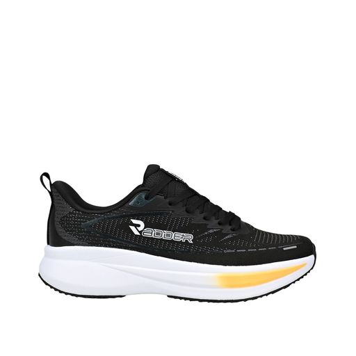 Zapatillas Radder de Hombre Kavro 752601-010