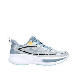 Zapatillas Radder de Hombre Kavro 752601-400