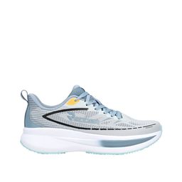 Zapatillas Radder de Hombre Kavro 752601-400