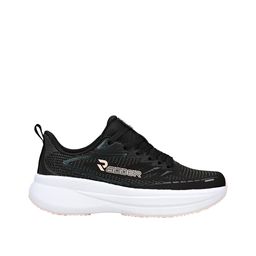 Trainers Radder Women's Noltar 752602-010