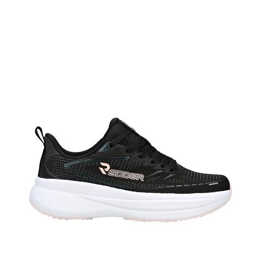 Trainers Radder Women's Noltar 752602-010