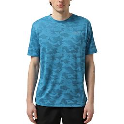 Camiseta Radder de Hombre Pudge 782519-340