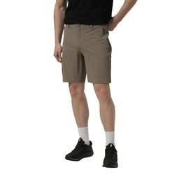 Shorts Larum Men's Chen 432501-200