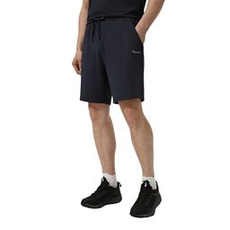 Shorts Radder Men's Avenor 922613-450