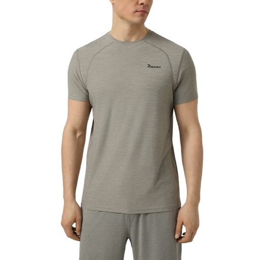 T-Shirt Radder Men's Zylo 922616-011