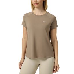 T-Shirt Radder Women's Solvia 922607-200