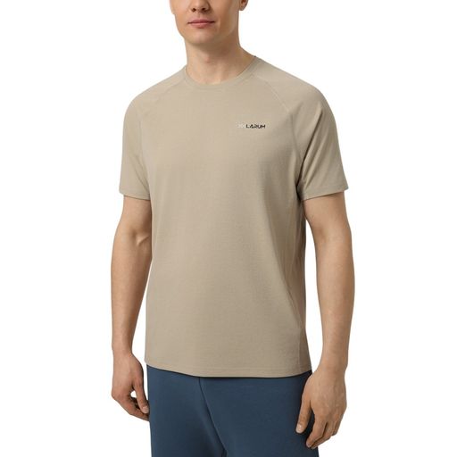 Camiseta Larum de Hombre Corbin 942502-351