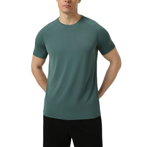 Camiseta Larum de Hombre Klyro 942602-310