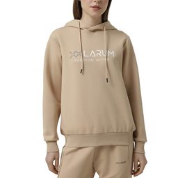 Sweatshirt Larum Women's Phelia 302513-125