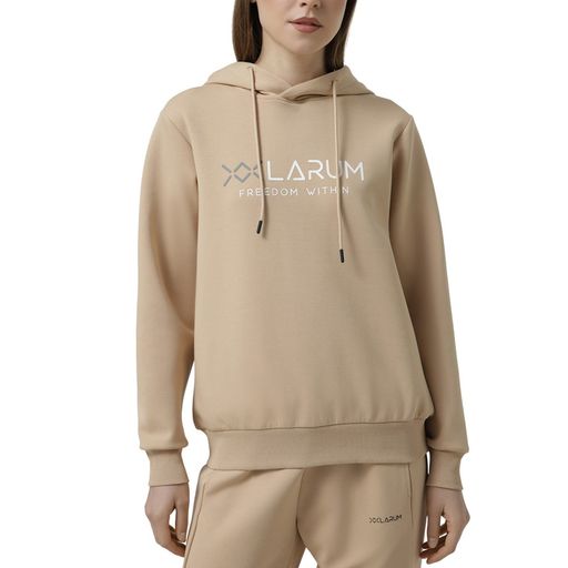 Sudadera Larum de Mujer Phelia 302513-125