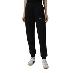Pantalones Larum de Mujer Lavelle 302514-010
