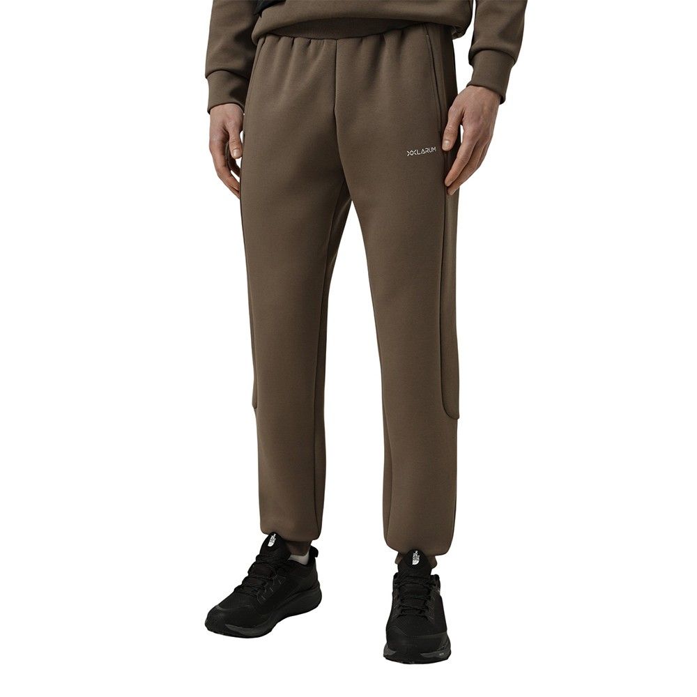 Pantalones Larum de Hombre Tressa 302517-200