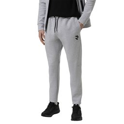 Pantalones Radder de Hombre Klyvon 572602-011