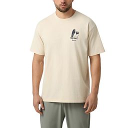 Camiseta Radder de Hombre Ignis 572604-125