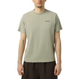 Camiseta Radder de Hombre Nomera 572605-340