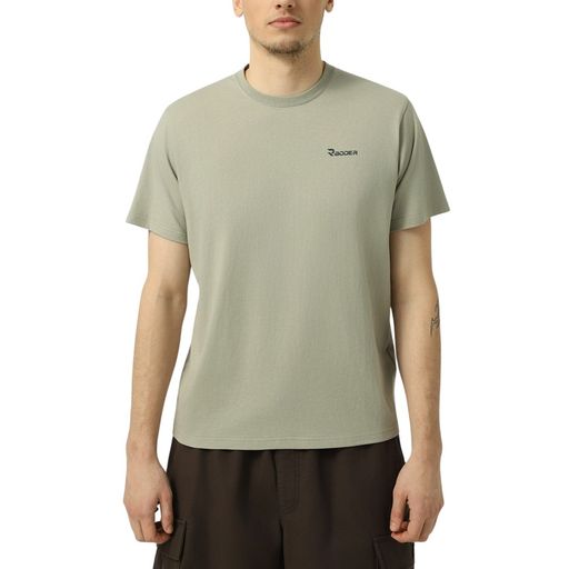 Camiseta Radder de Hombre Nomera 572605-340