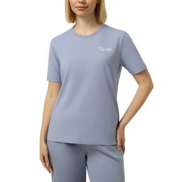 T-Shirt Radder Women's Driftor 572607-510
