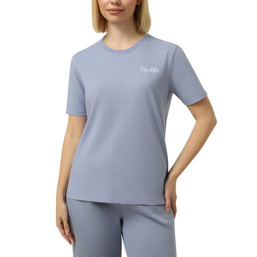 T-Shirt Radder Women's Driftor 572607-510