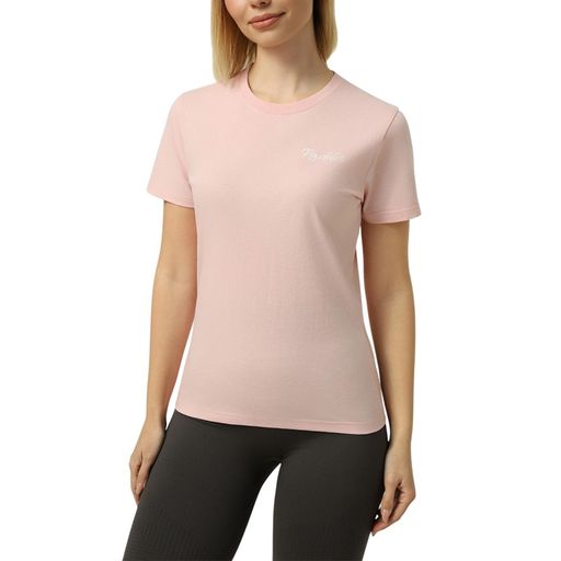 T-Shirt Radder Women's Groove 572610-600