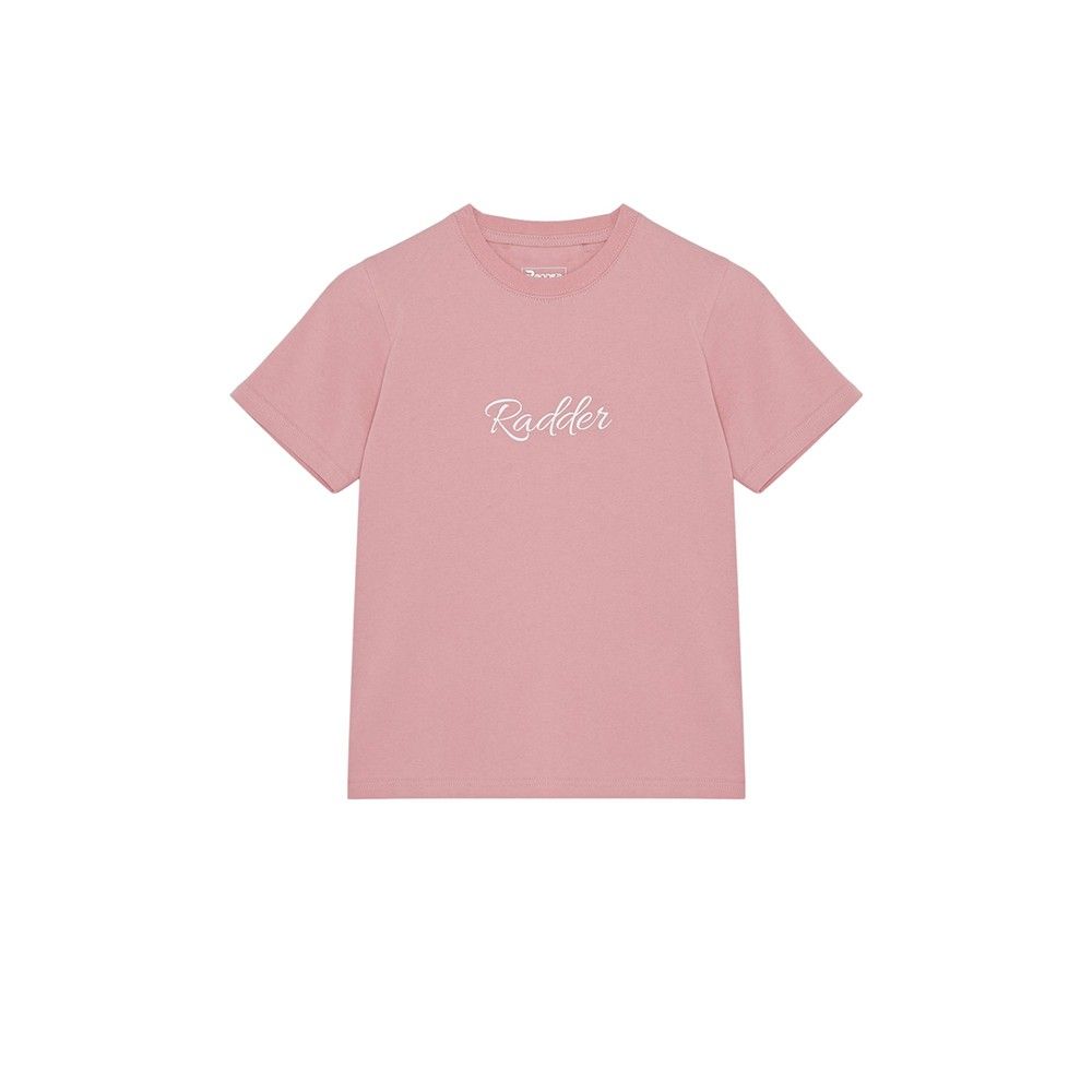 Camiseta Radder de Niños Branta 572613-600