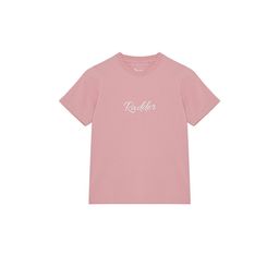 T-Shirt Radder Kids' Branta 572613-600