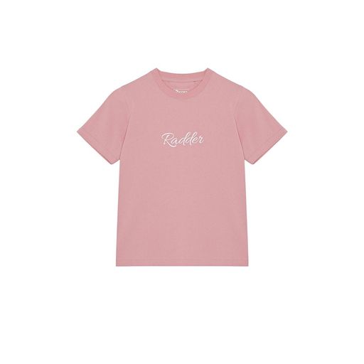 Camiseta Radder de Niños Branta 572613-600