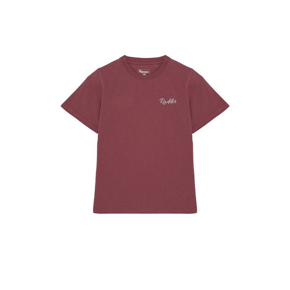 Camiseta Radder de Niños Nocta 572614-620