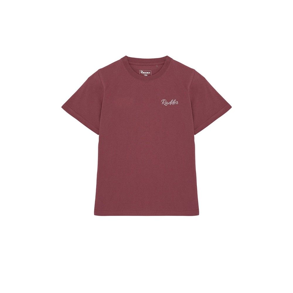 Camiseta Radder de Niños Nocta 572614-620