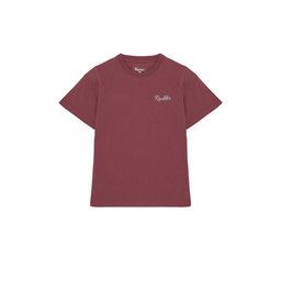 Camiseta Radder de Niños Nocta 572614-620