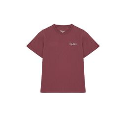 T-Shirt Radder Kids' Nocta 572614-620