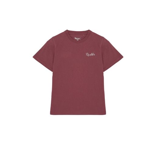 T-Shirt Radder Kids' Nocta 572614-620