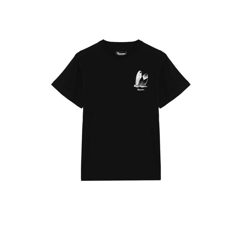 Camiseta Radder de Niños Radon 572615-010