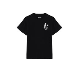 Camiseta Radder de Niños Radon 572615-010