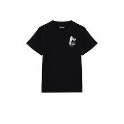 T-Shirt Radder Kids' Radon 572615-010