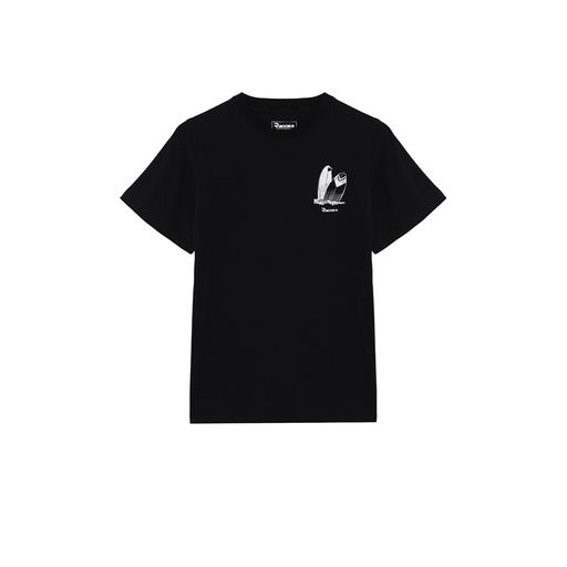 Camiseta Radder de Niños Radon 572615-010
