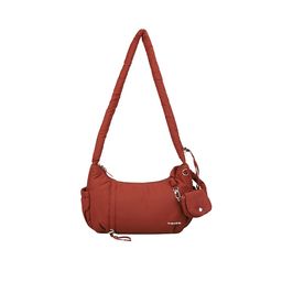 Bolso Evoids de Mujer Frill 202606-200