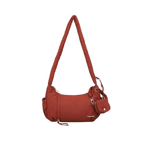 Bolso Evoids de Mujer Frill 202606-200