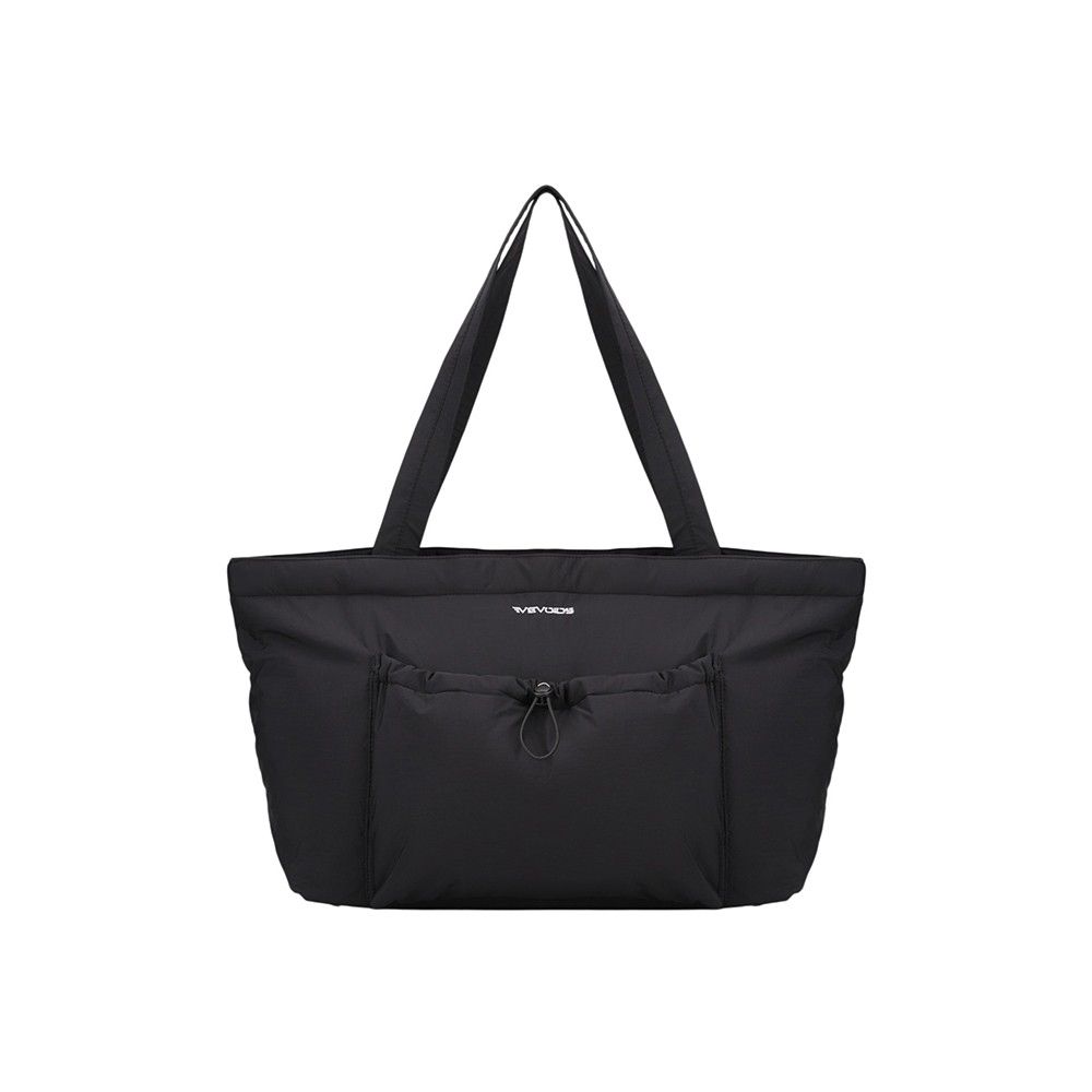 Bolso Evoids de Mujer Snug 202607-010