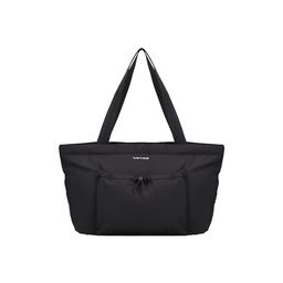 Bag Evoids Women's Snug 202607-010